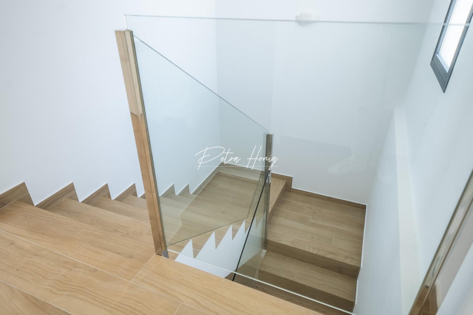 ny - Villa - Algorfa - La Finca Golf - La Finca Golf