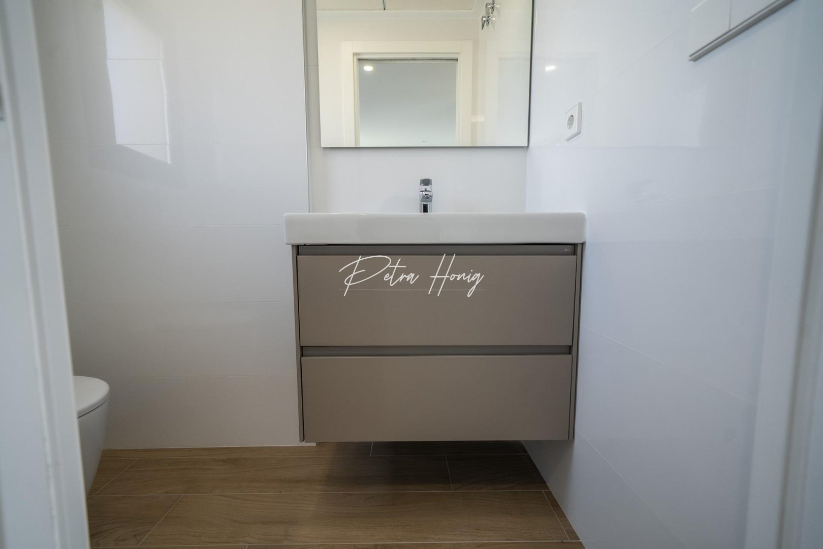 ny - Villa - Algorfa - La Finca Golf - La Finca Golf