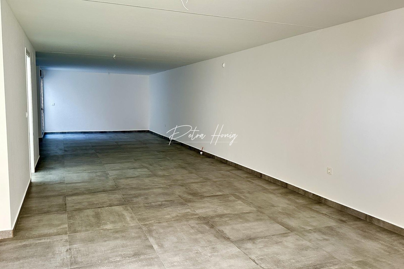 ny - Villa - Algorfa - La Finca Golf - La Finca Golf