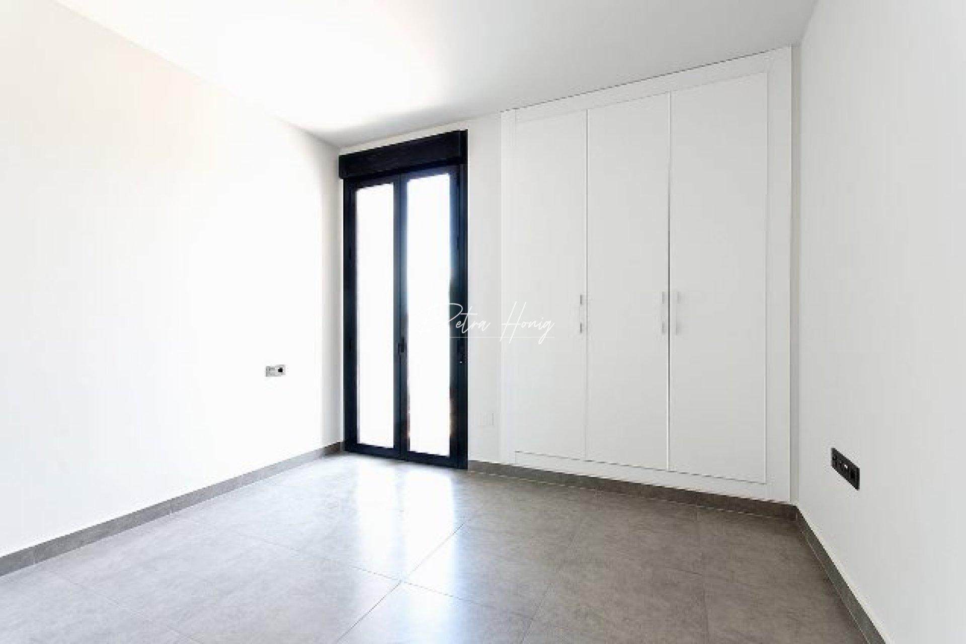 ny - Villa - Algorfa