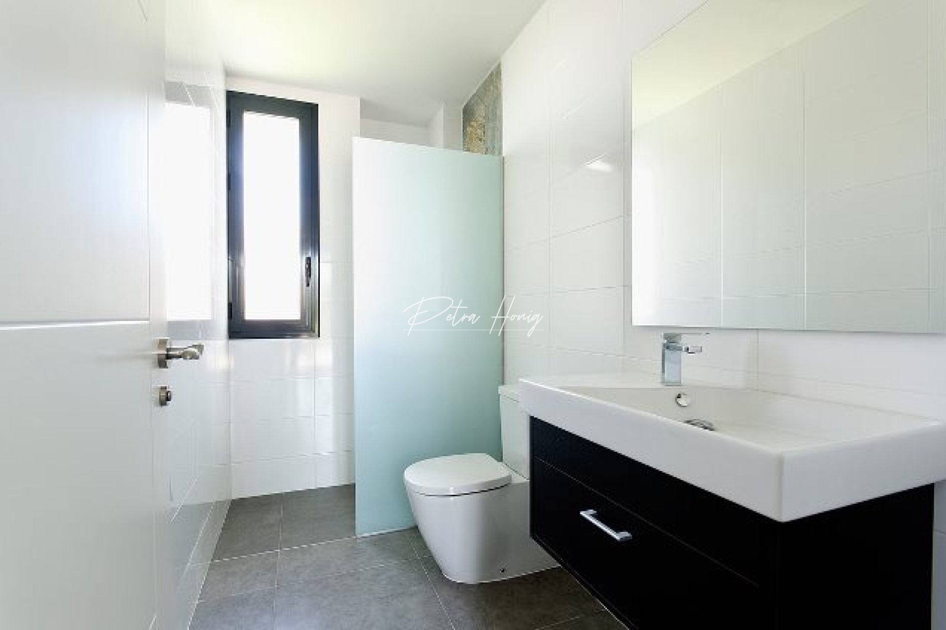 ny - Villa - Algorfa