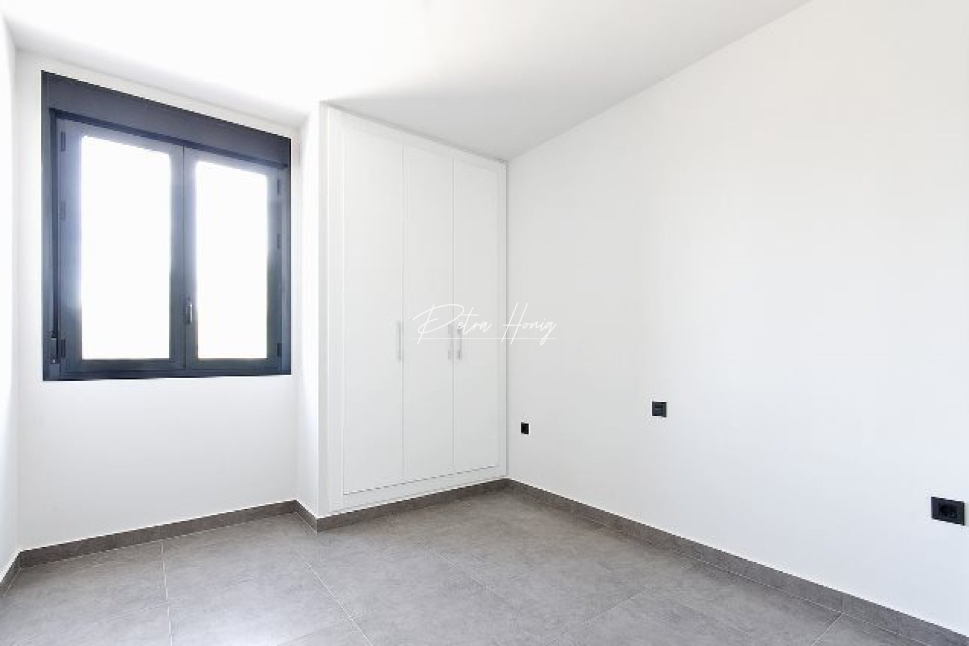 ny - Villa - Algorfa