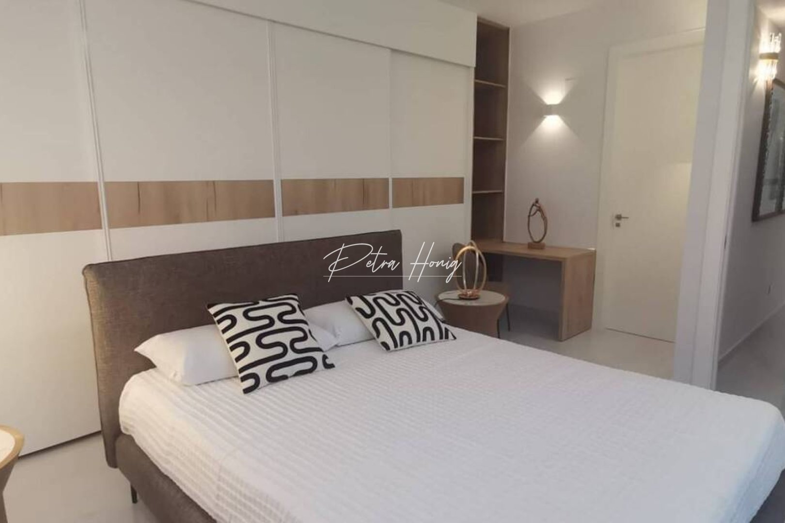 ny - Villa - Campoamor