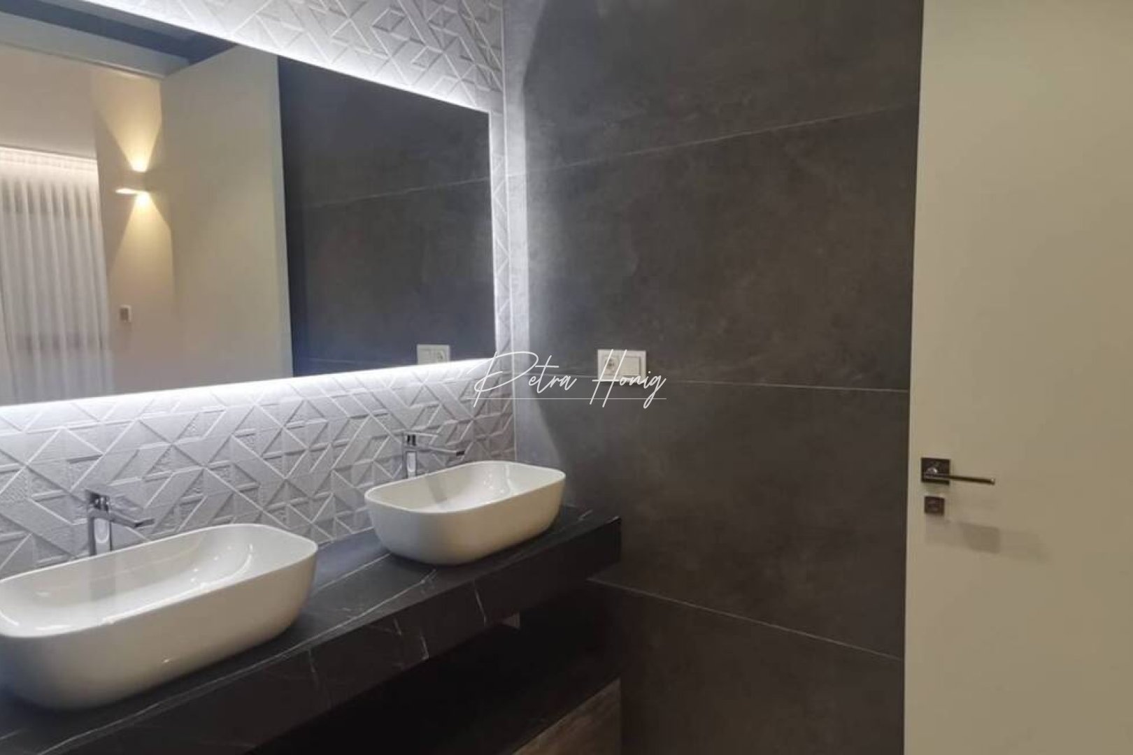 ny - Villa - Campoamor