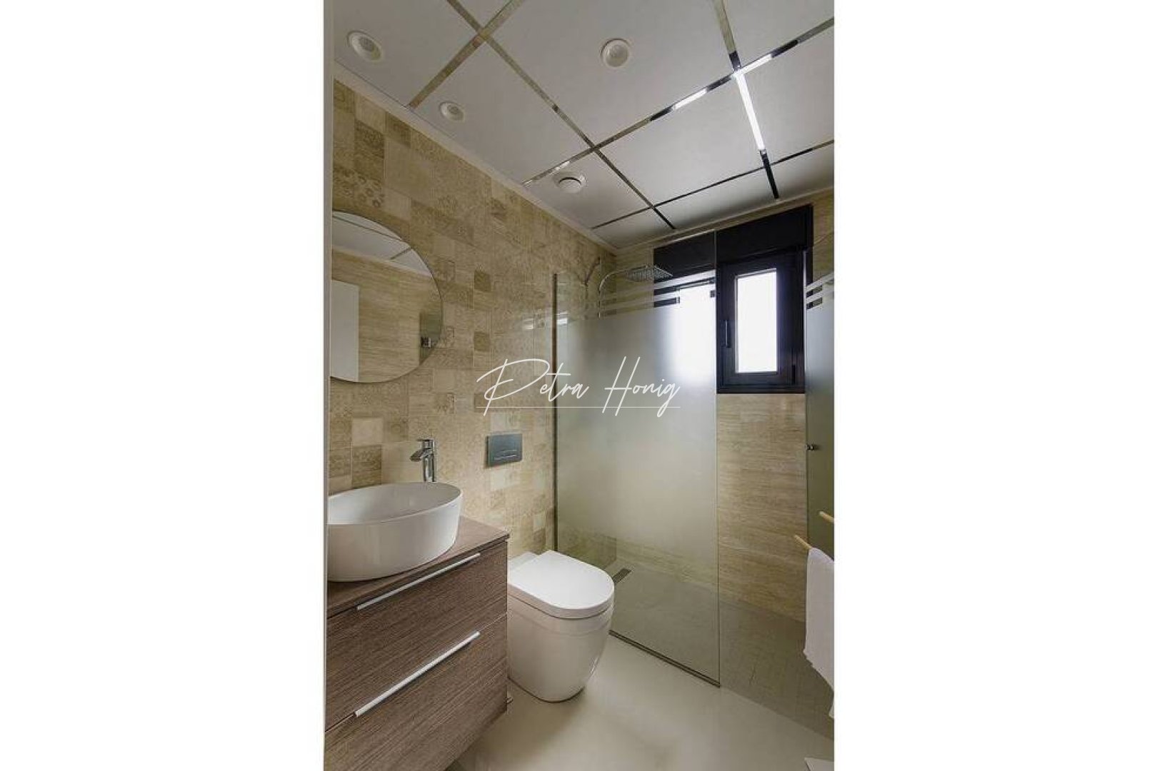 ny - Villa - Campoamor