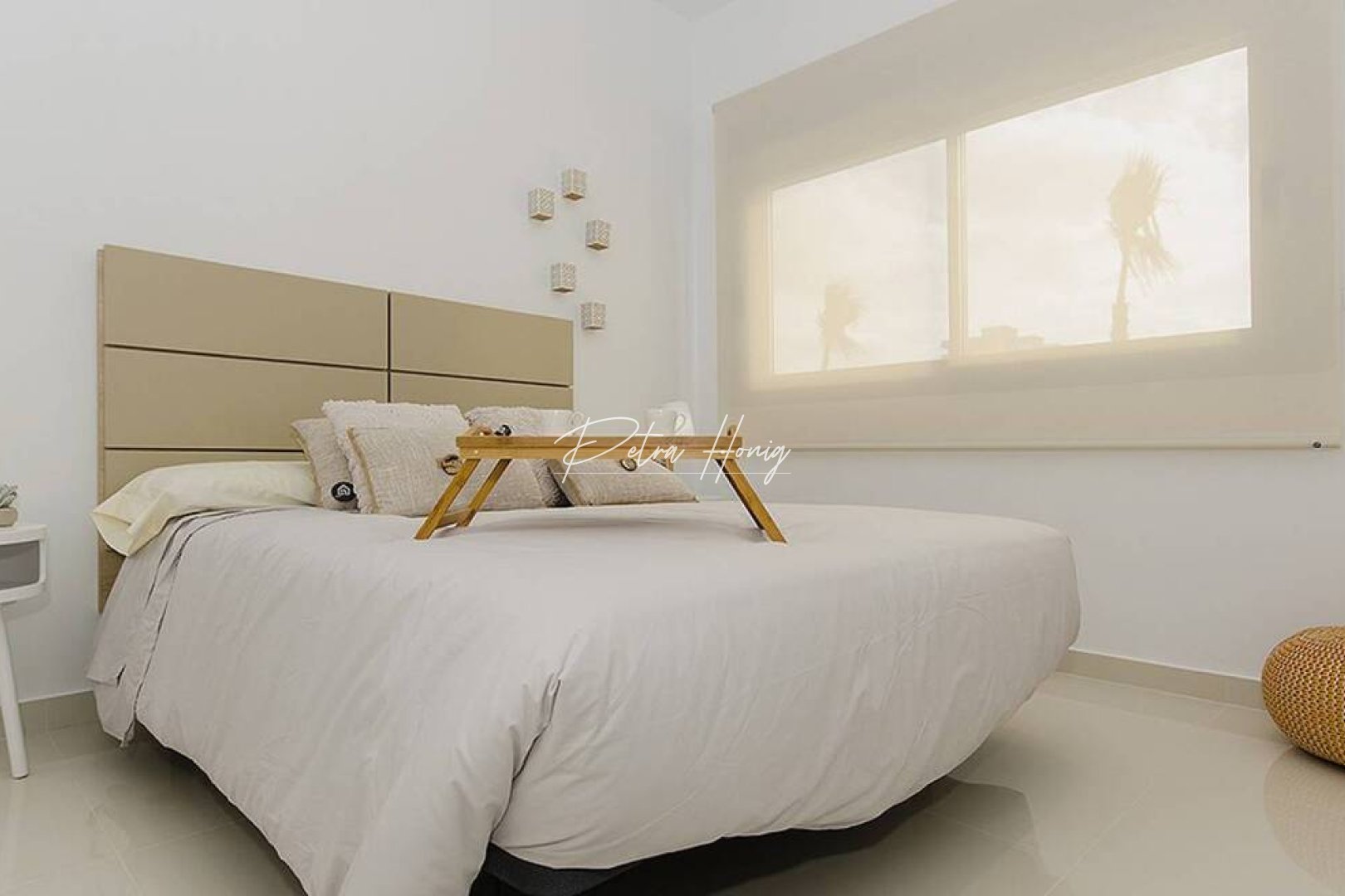 ny - Villa - Campoamor