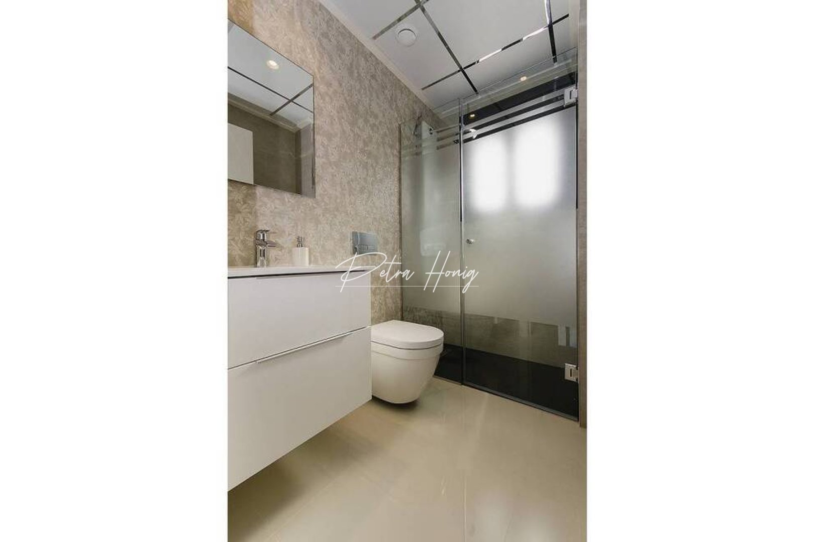 ny - Villa - Campoamor