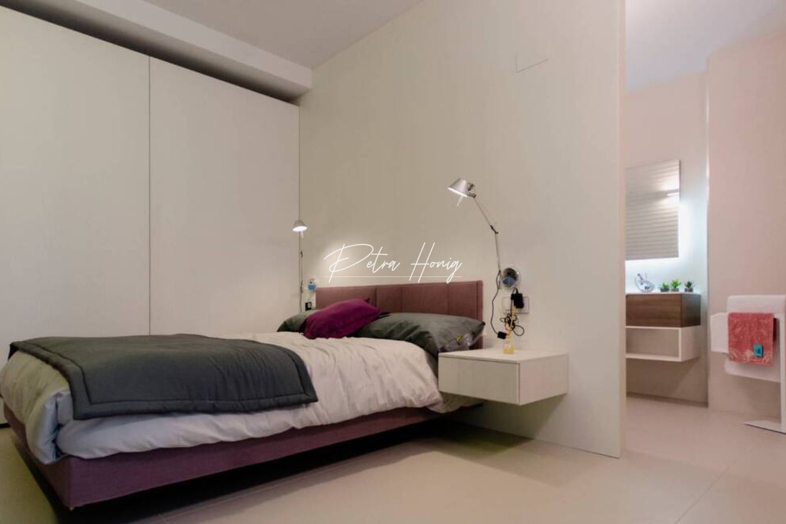 ny - Villa - Campoamor