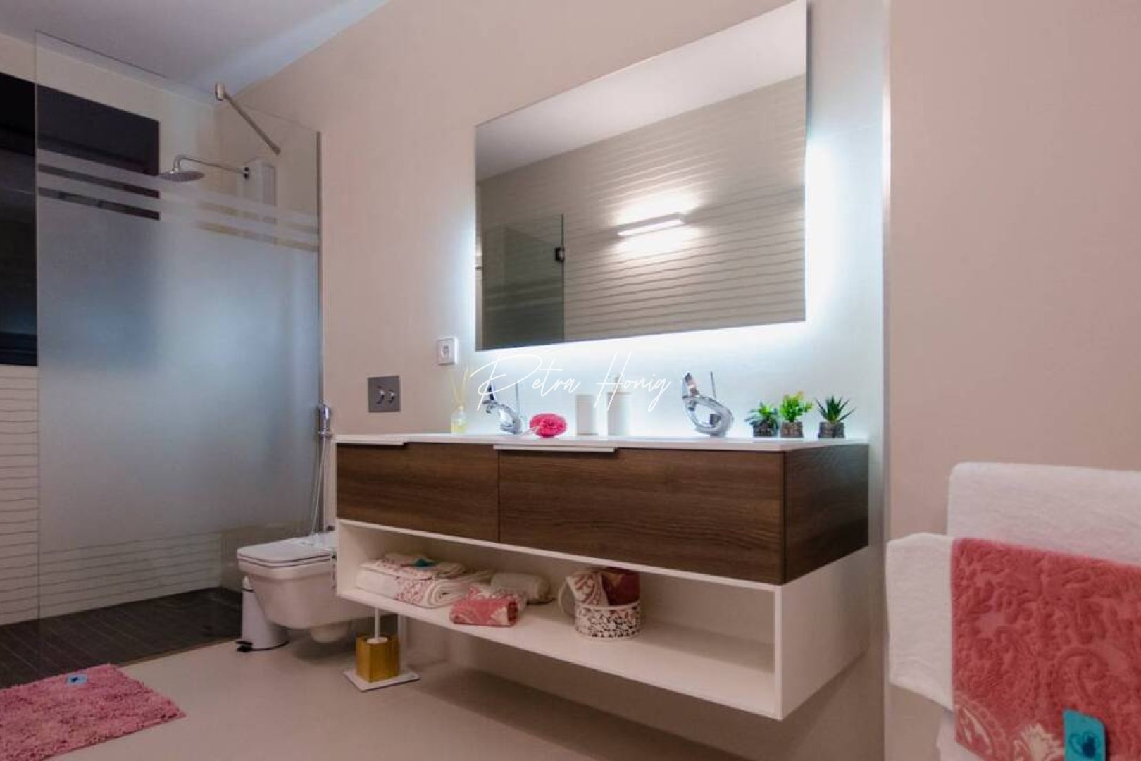 ny - Villa - Campoamor