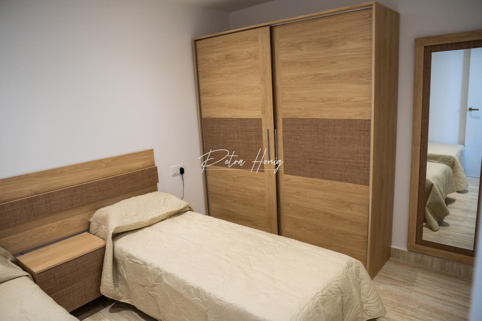 ny - Villa - Ciudad Quesada - Golf La Marquesa (Ciudad Quesada)