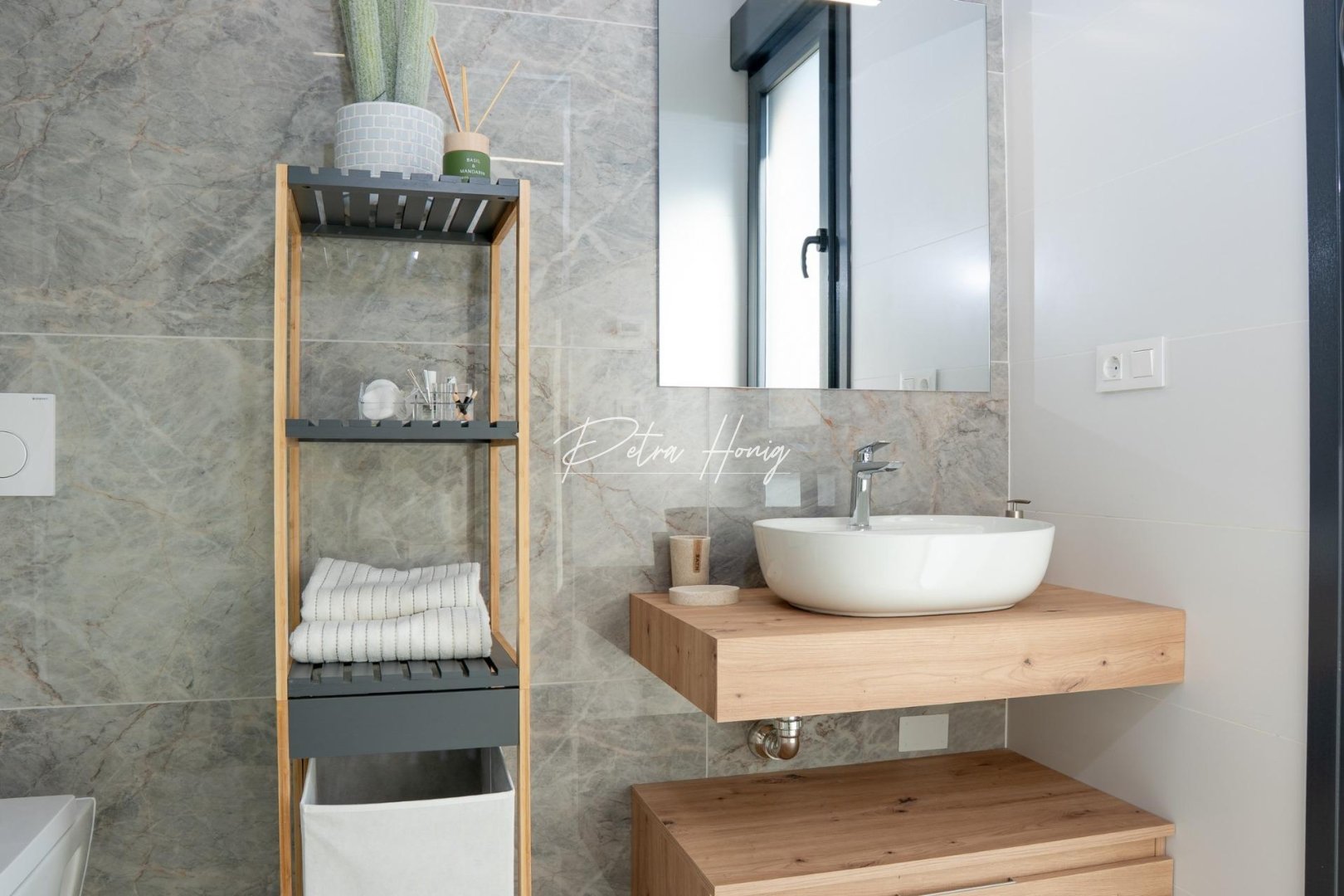 ny - Villa - Ciudad Quesada - Lo Marabu