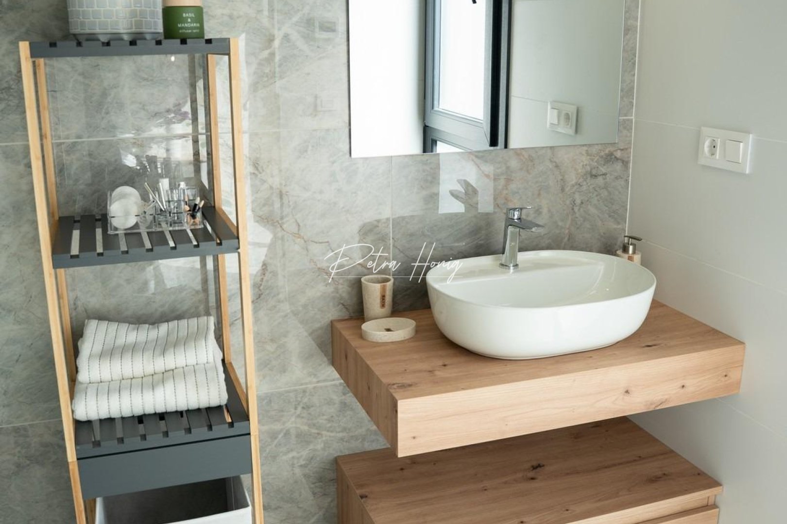 ny - Villa - Ciudad Quesada - Lo Marabu