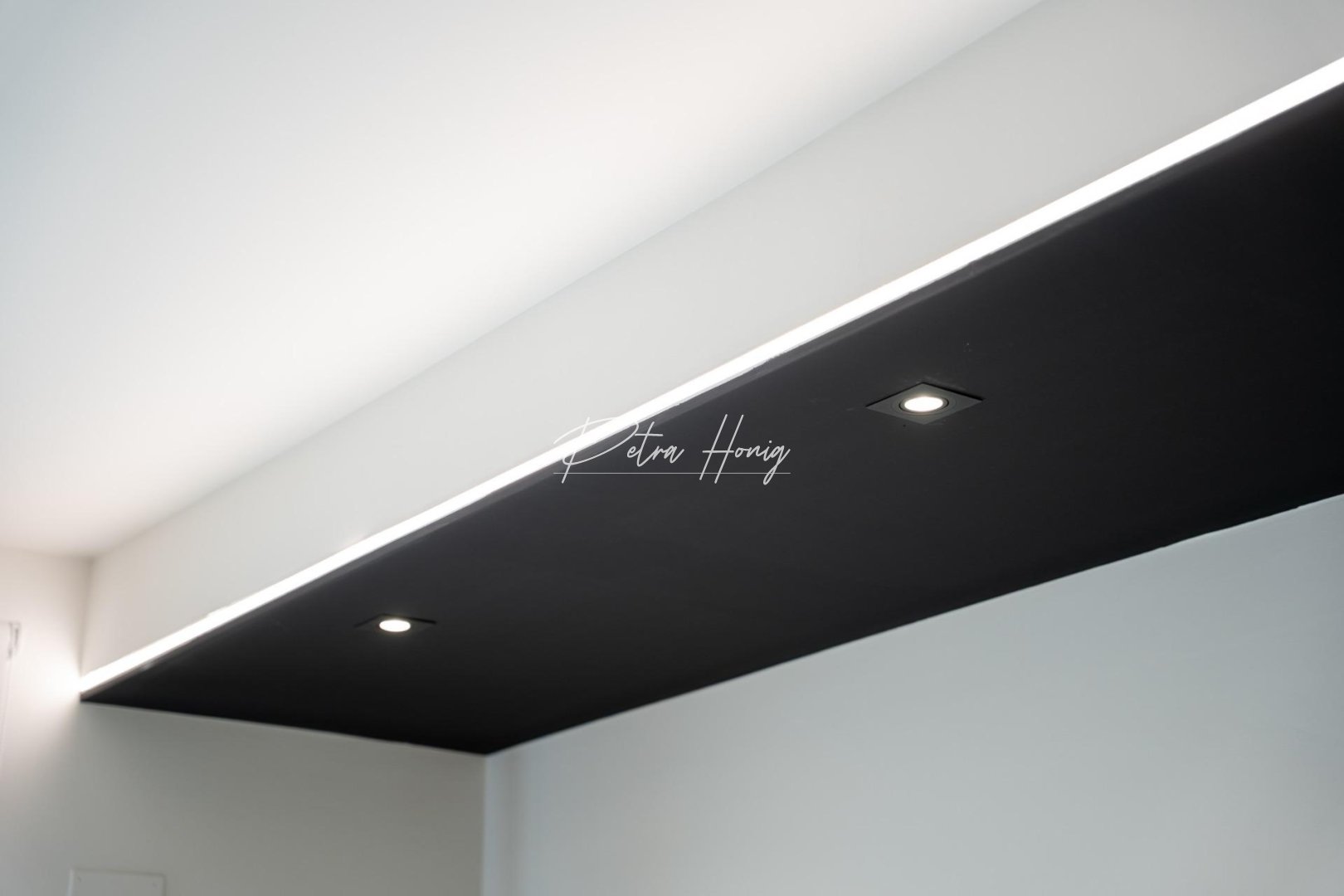 ny - Villa - Ciudad Quesada - Lo Marabu