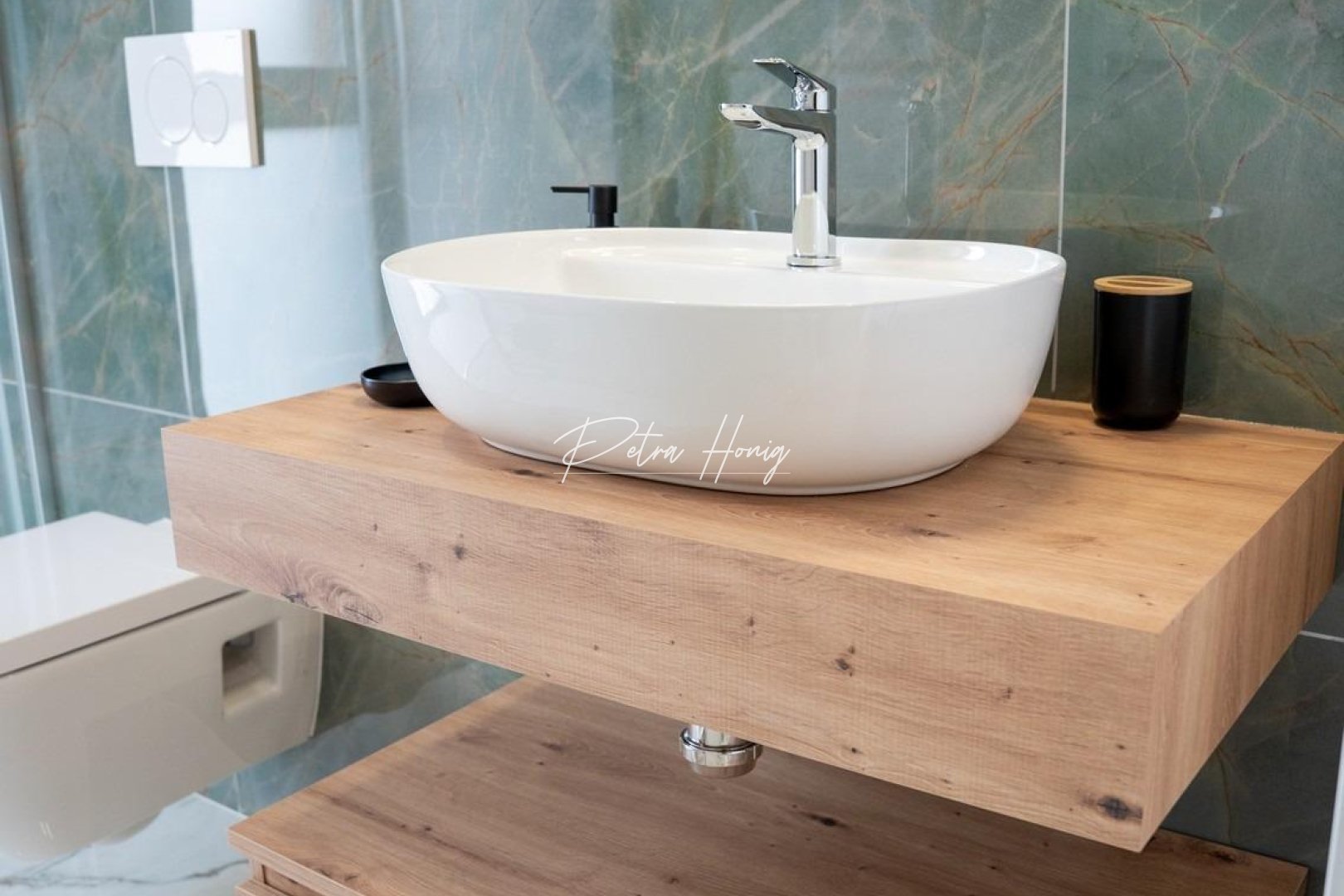 ny - Villa - Ciudad Quesada - Lo Marabu