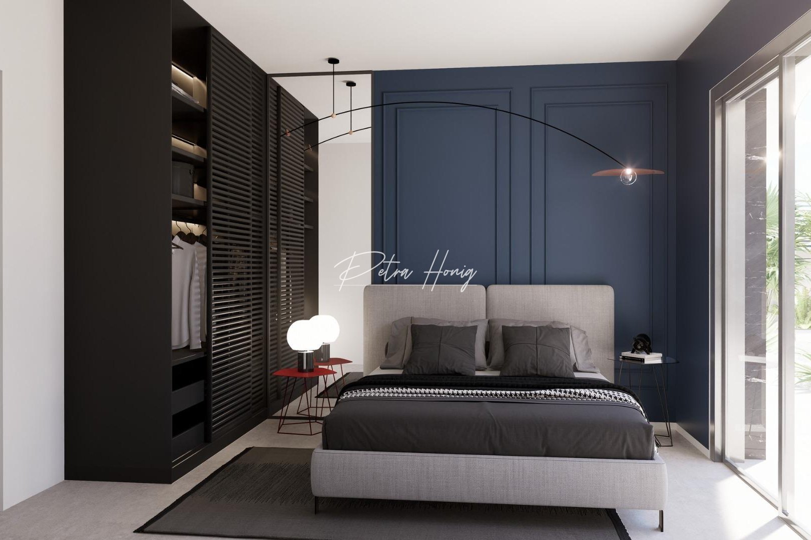 ny - Villa - Ciudad Quesada - Lo Marabú