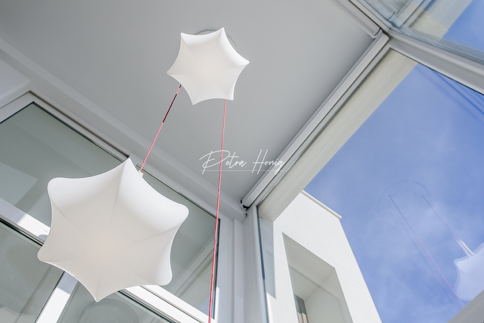 ny - Villa - Ciudad Quesada - Pueblo Bravo