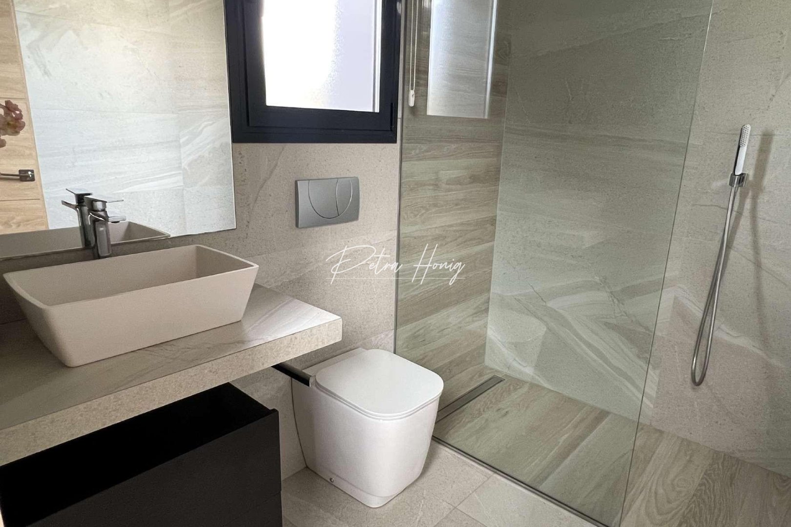 ny - Villa - Ciudad Quesada