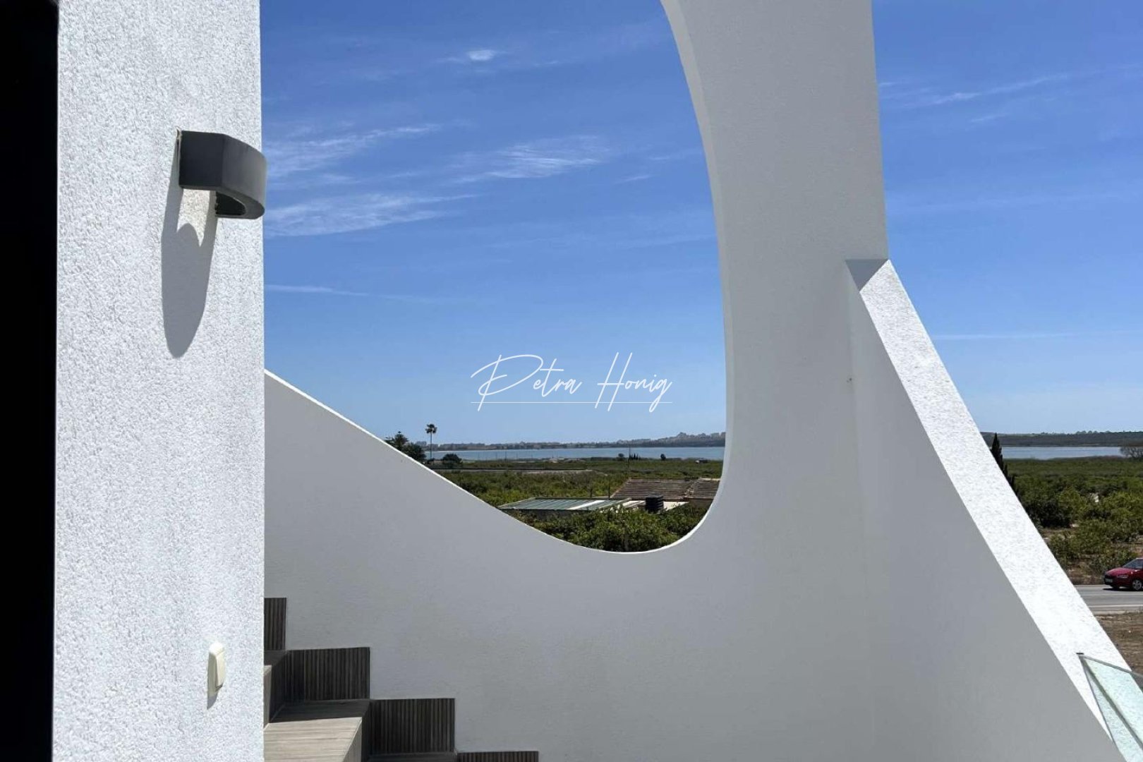 ny - Villa - Ciudad Quesada