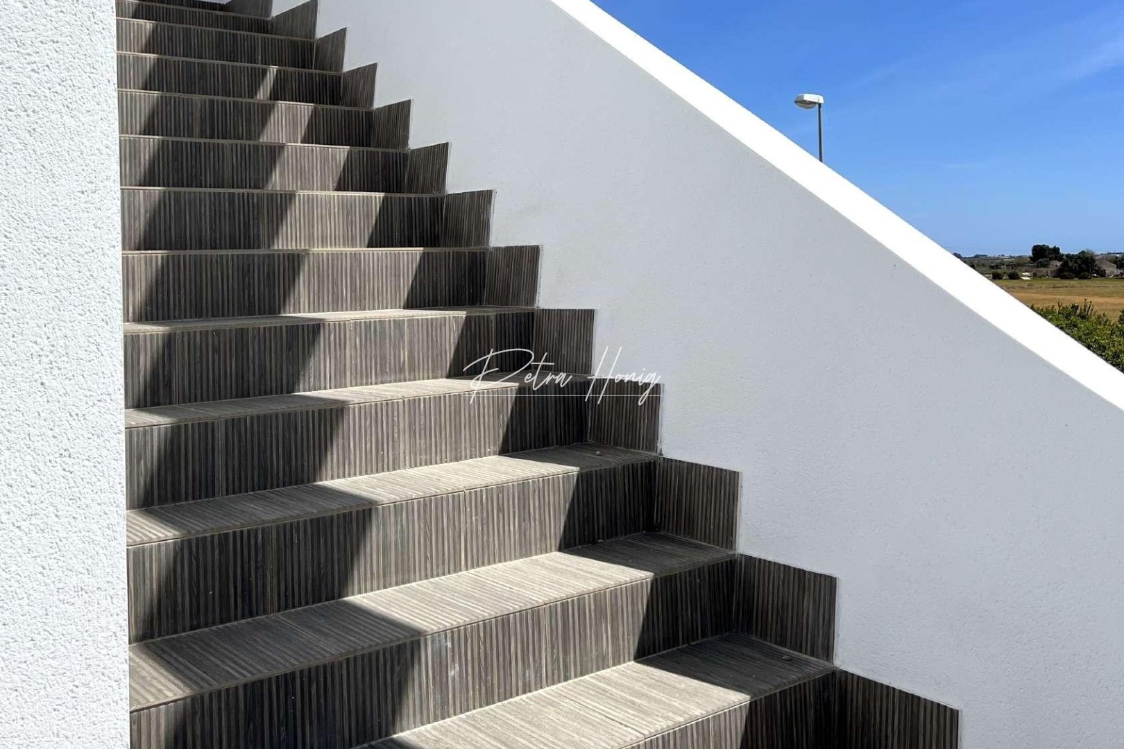 ny - Villa - Ciudad Quesada