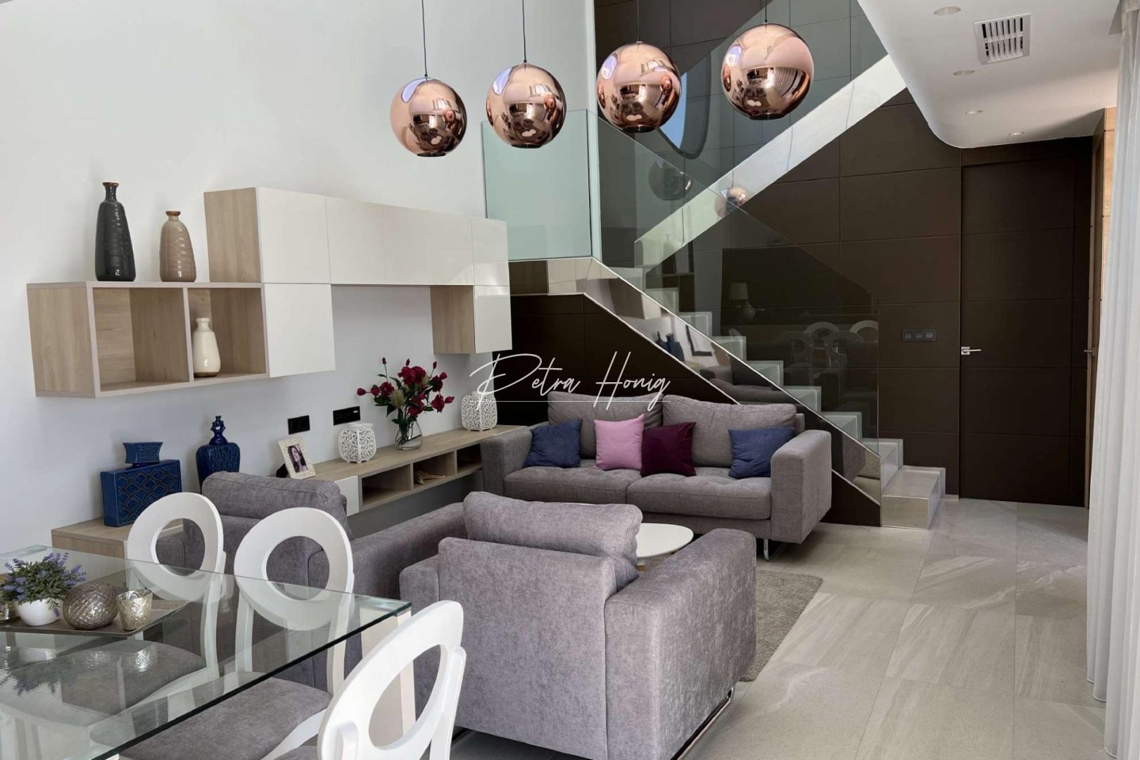 ny - Villa - Ciudad Quesada