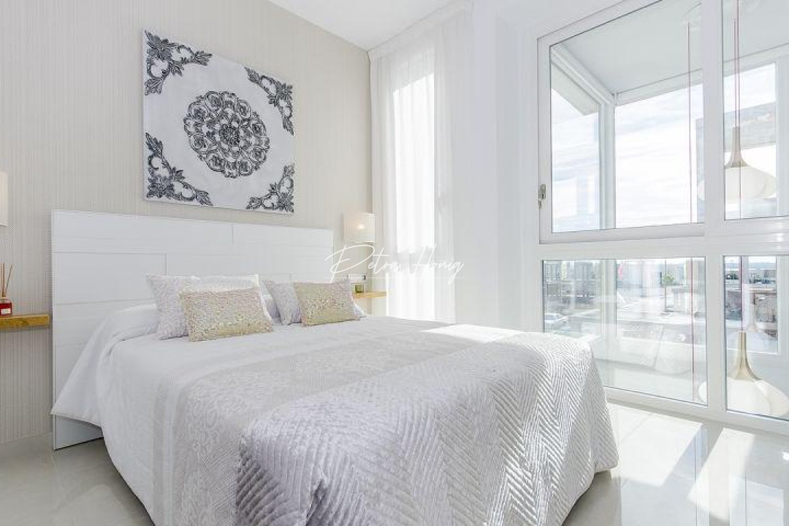 ny - Villa - Ciudad Quesada