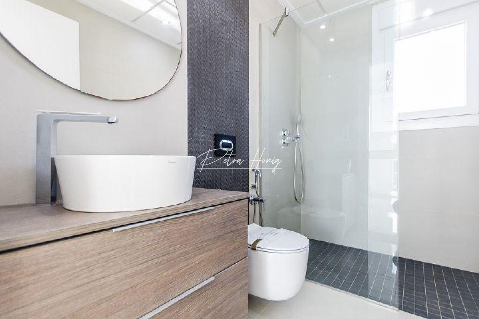 ny - Villa - Ciudad Quesada