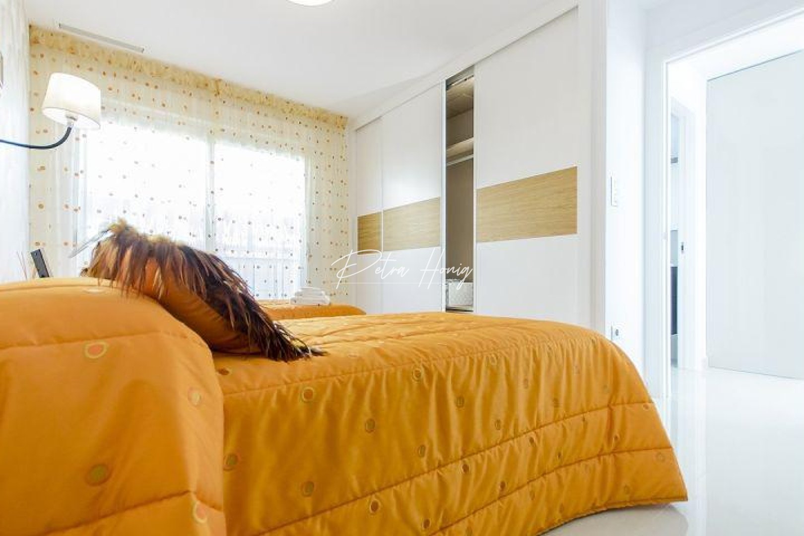 ny - Villa - Ciudad Quesada