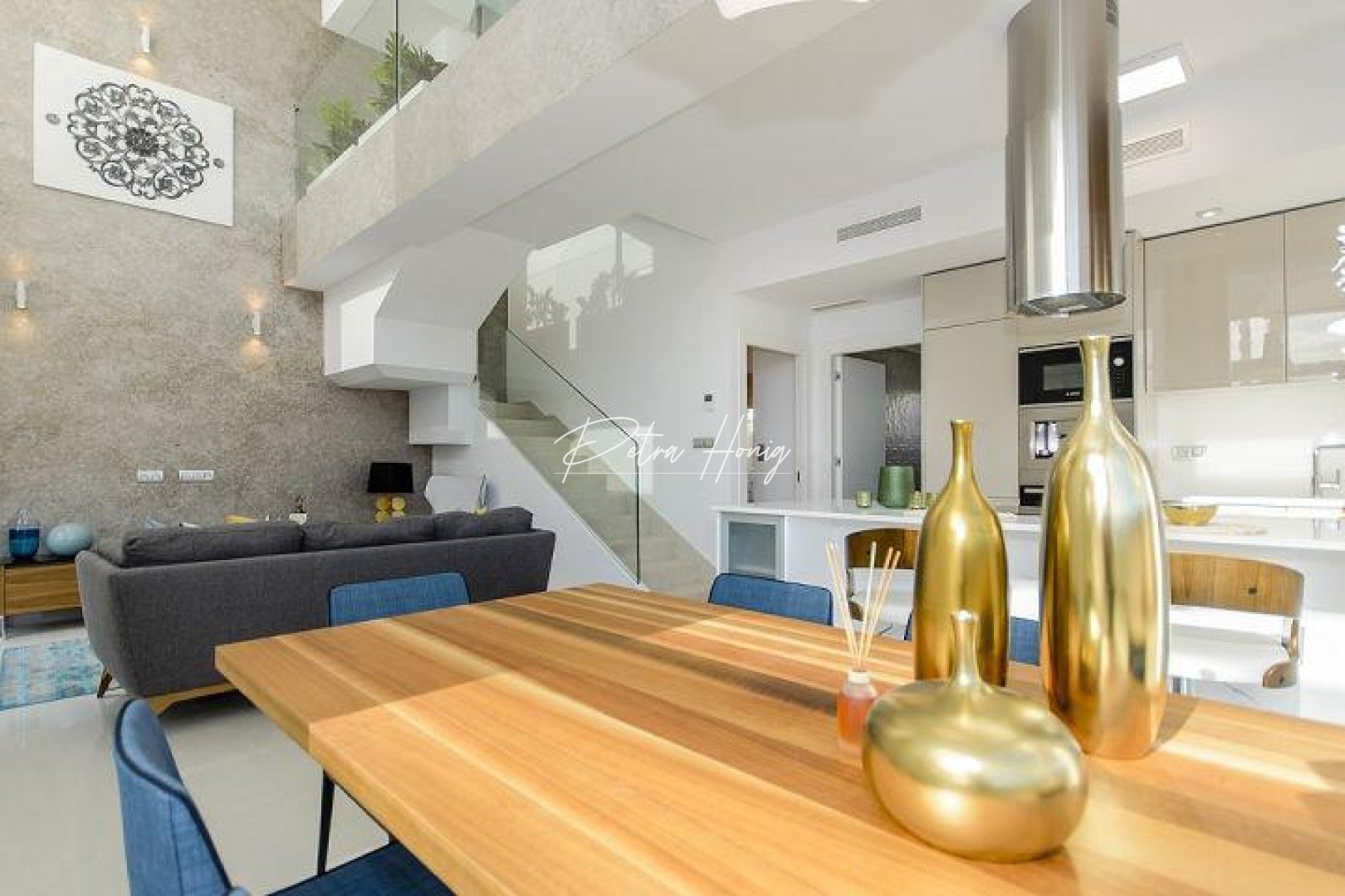 ny - Villa - Ciudad Quesada