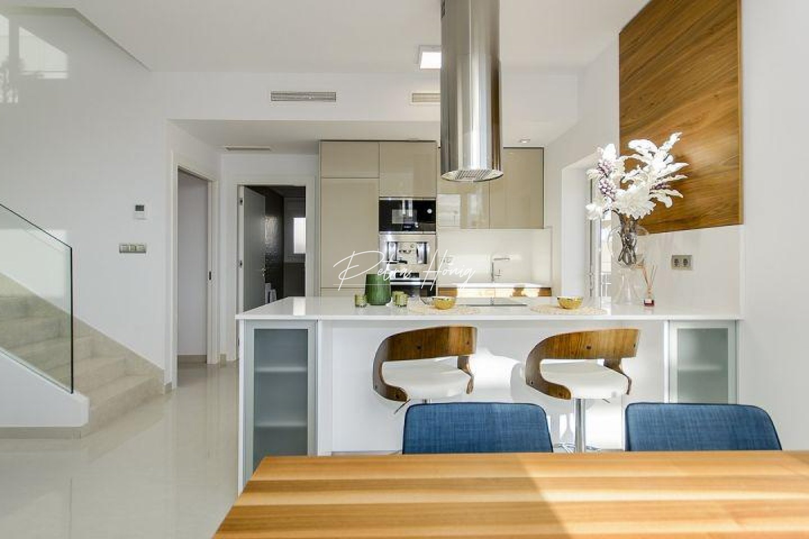 ny - Villa - Ciudad Quesada