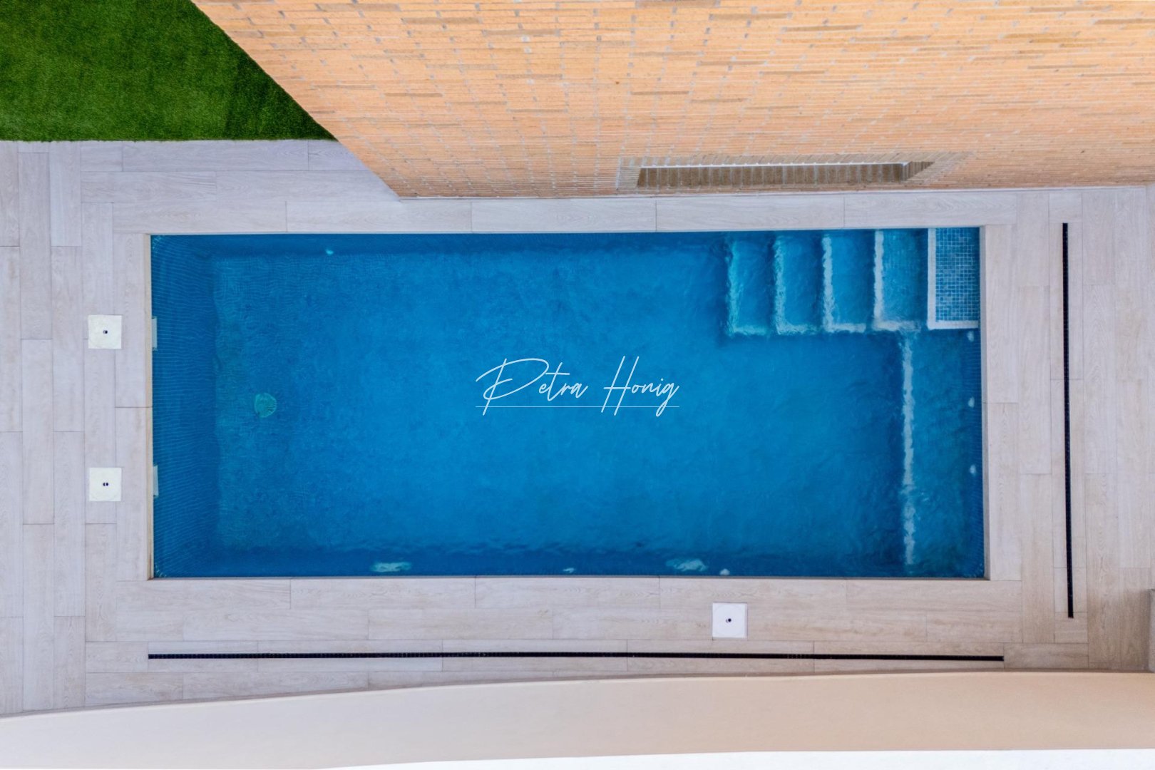 ny - Villa - Ciudad Quesada