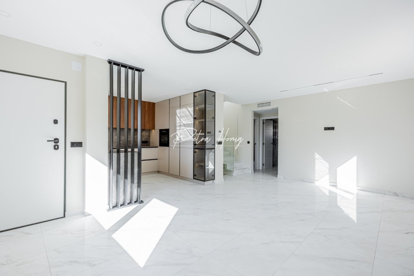 ny - Villa - Ciudad Quesada