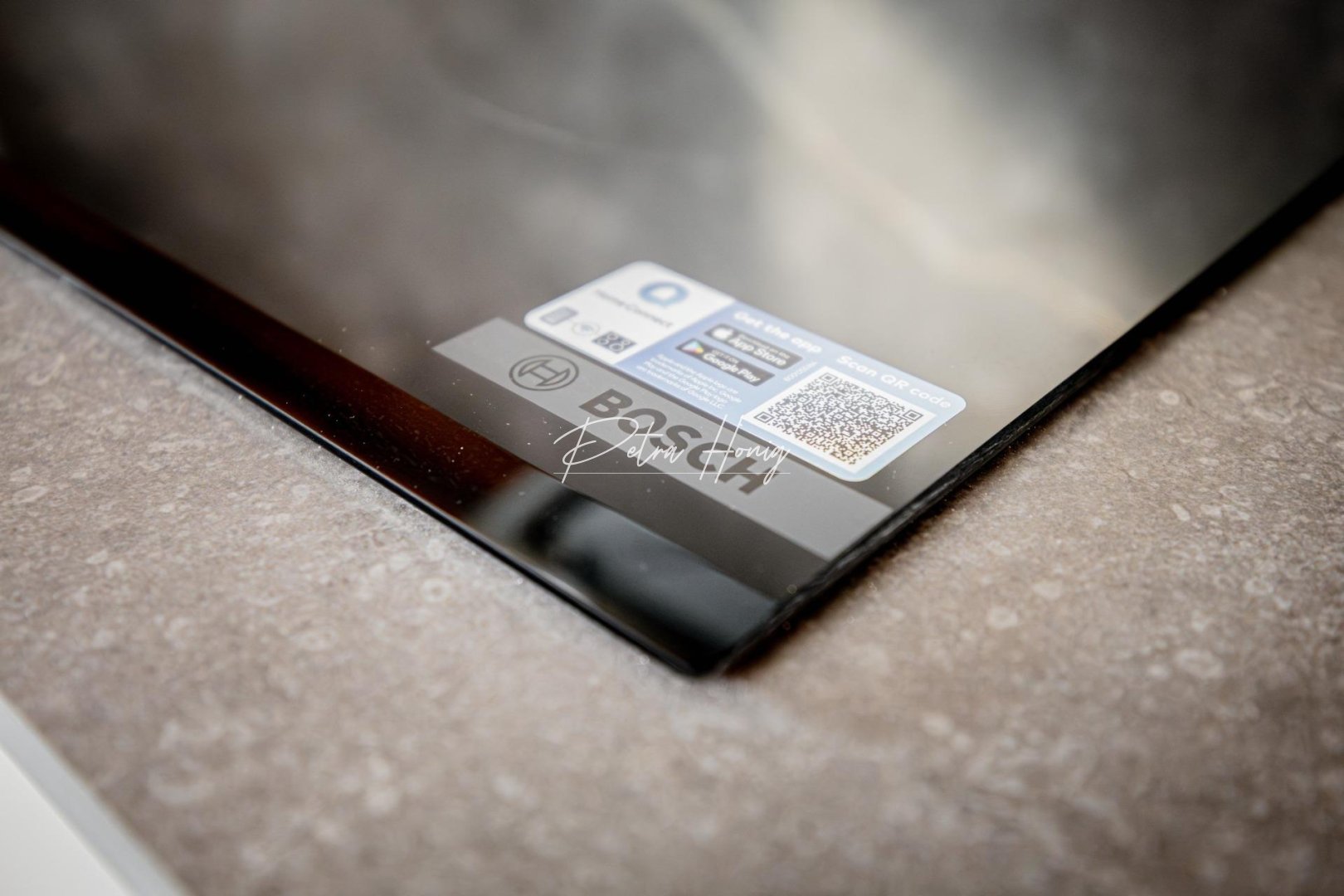 ny - Villa - Ciudad Quesada