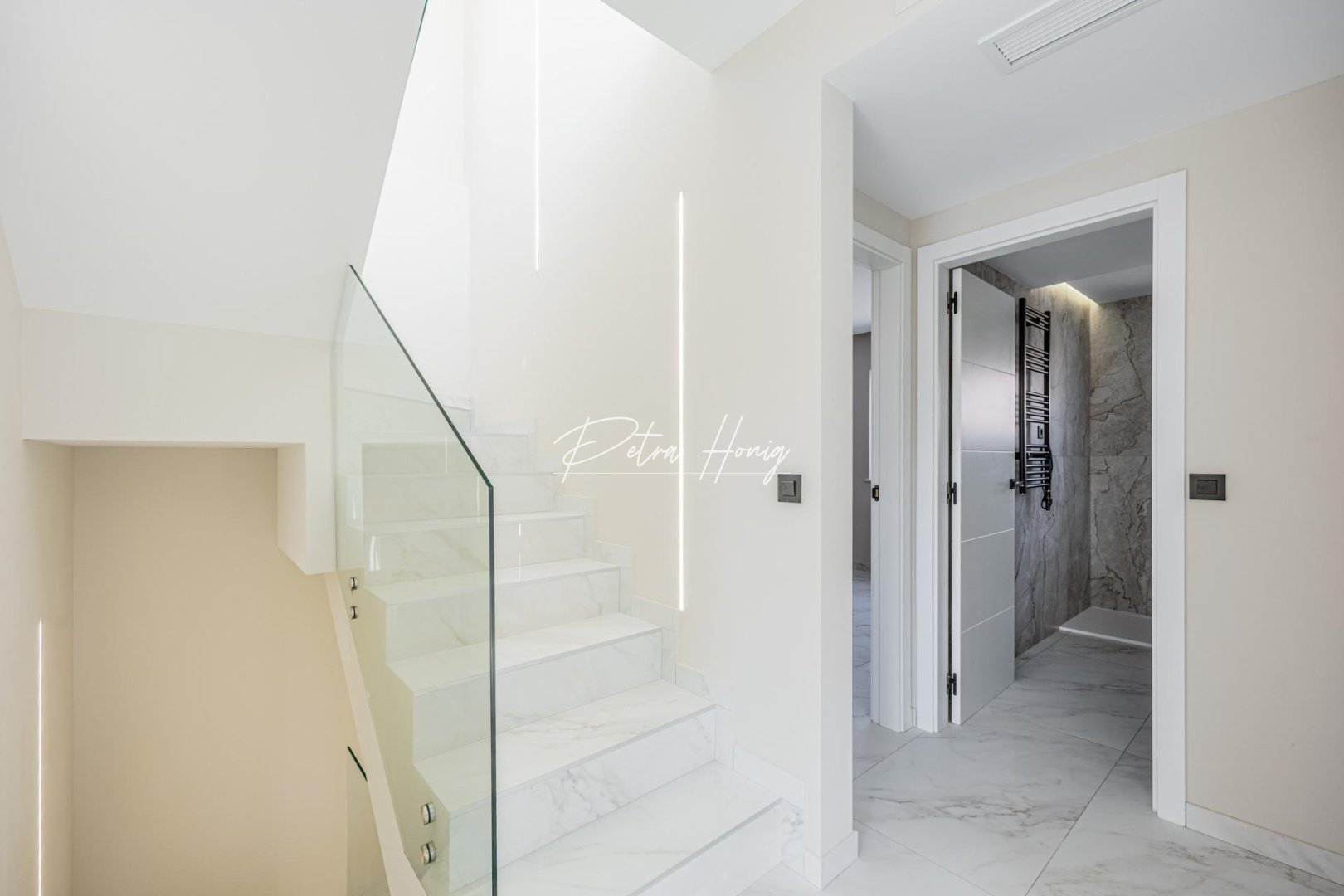 ny - Villa - Ciudad Quesada