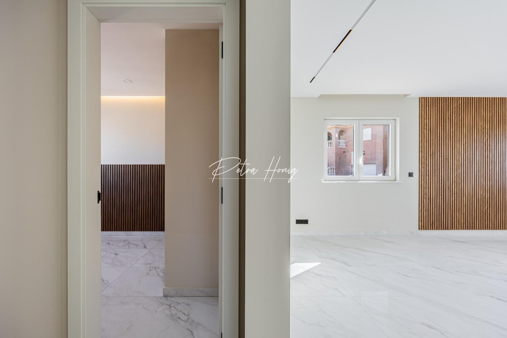 ny - Villa - Ciudad Quesada