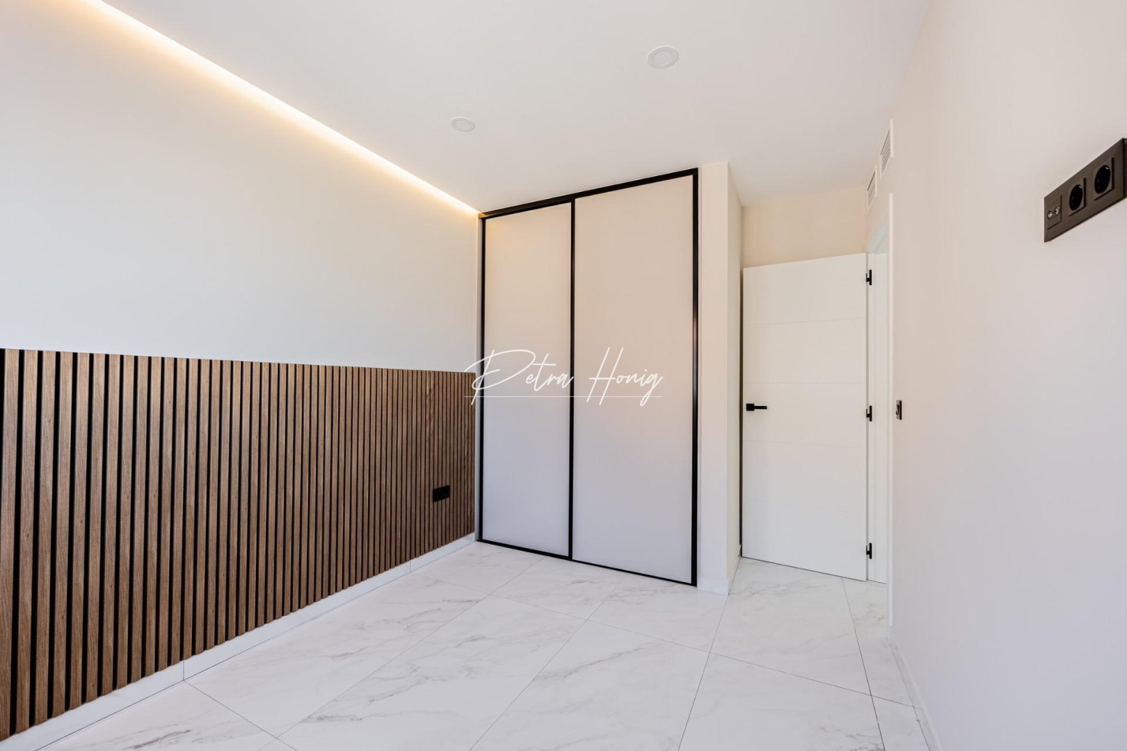 ny - Villa - Ciudad Quesada