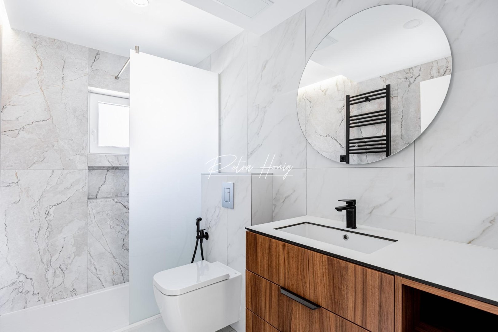 ny - Villa - Ciudad Quesada