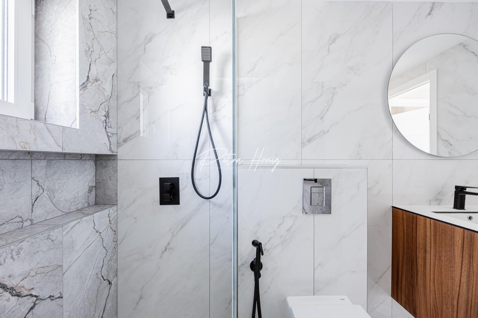 ny - Villa - Ciudad Quesada