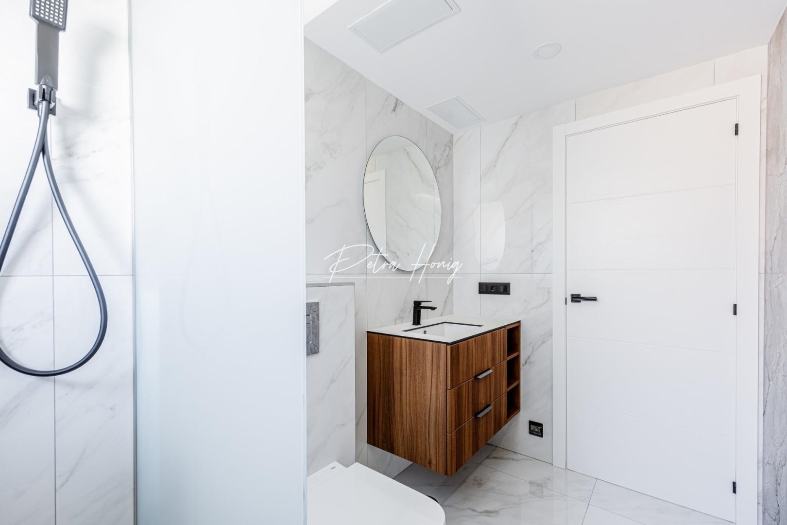 ny - Villa - Ciudad Quesada