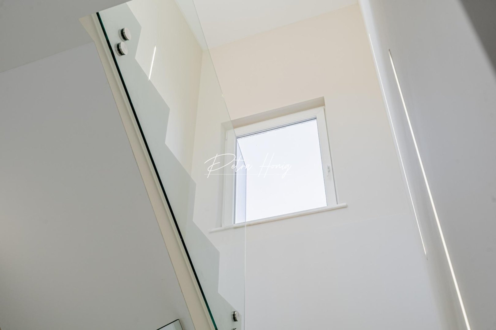 ny - Villa - Ciudad Quesada