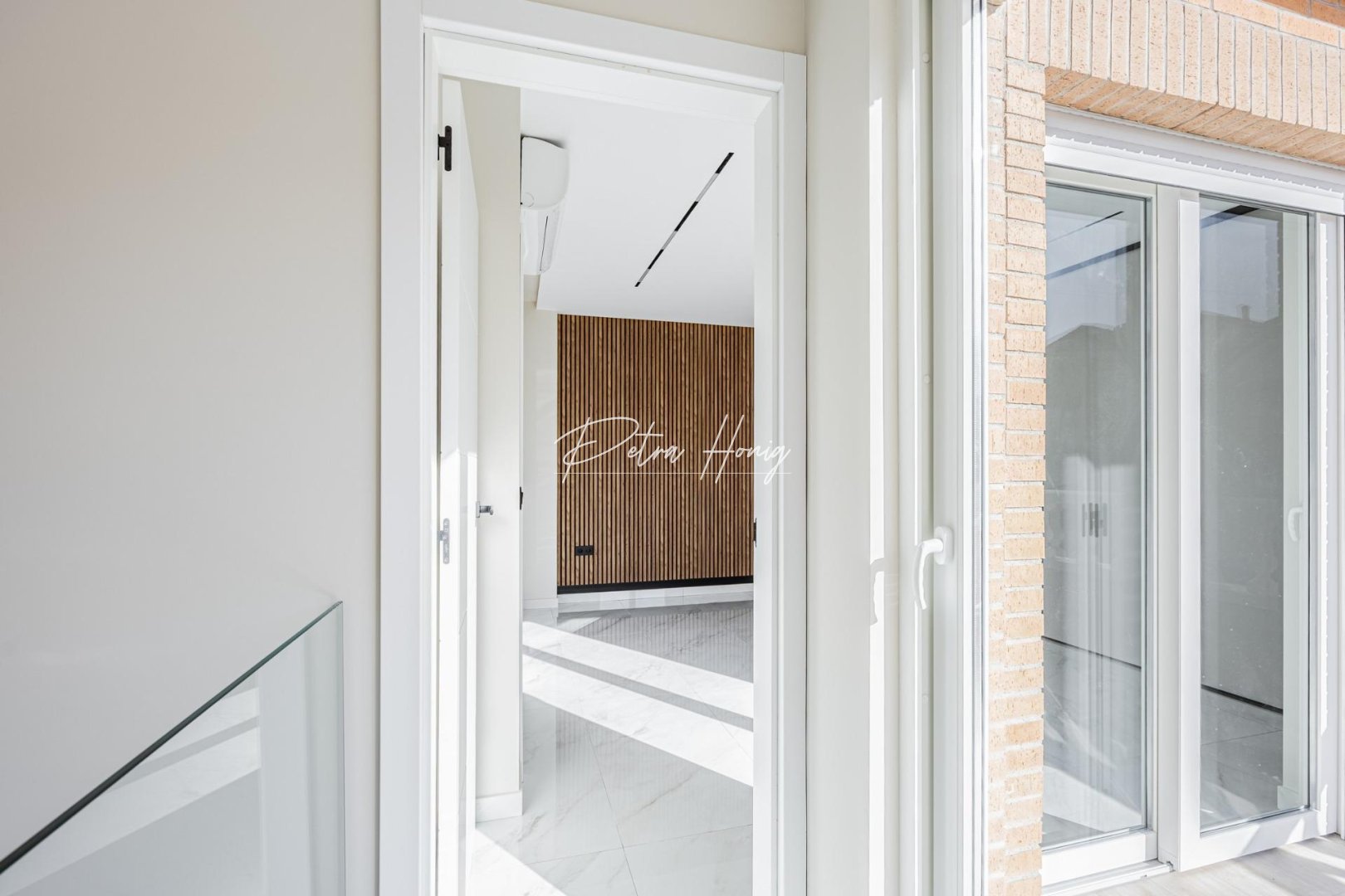 ny - Villa - Ciudad Quesada