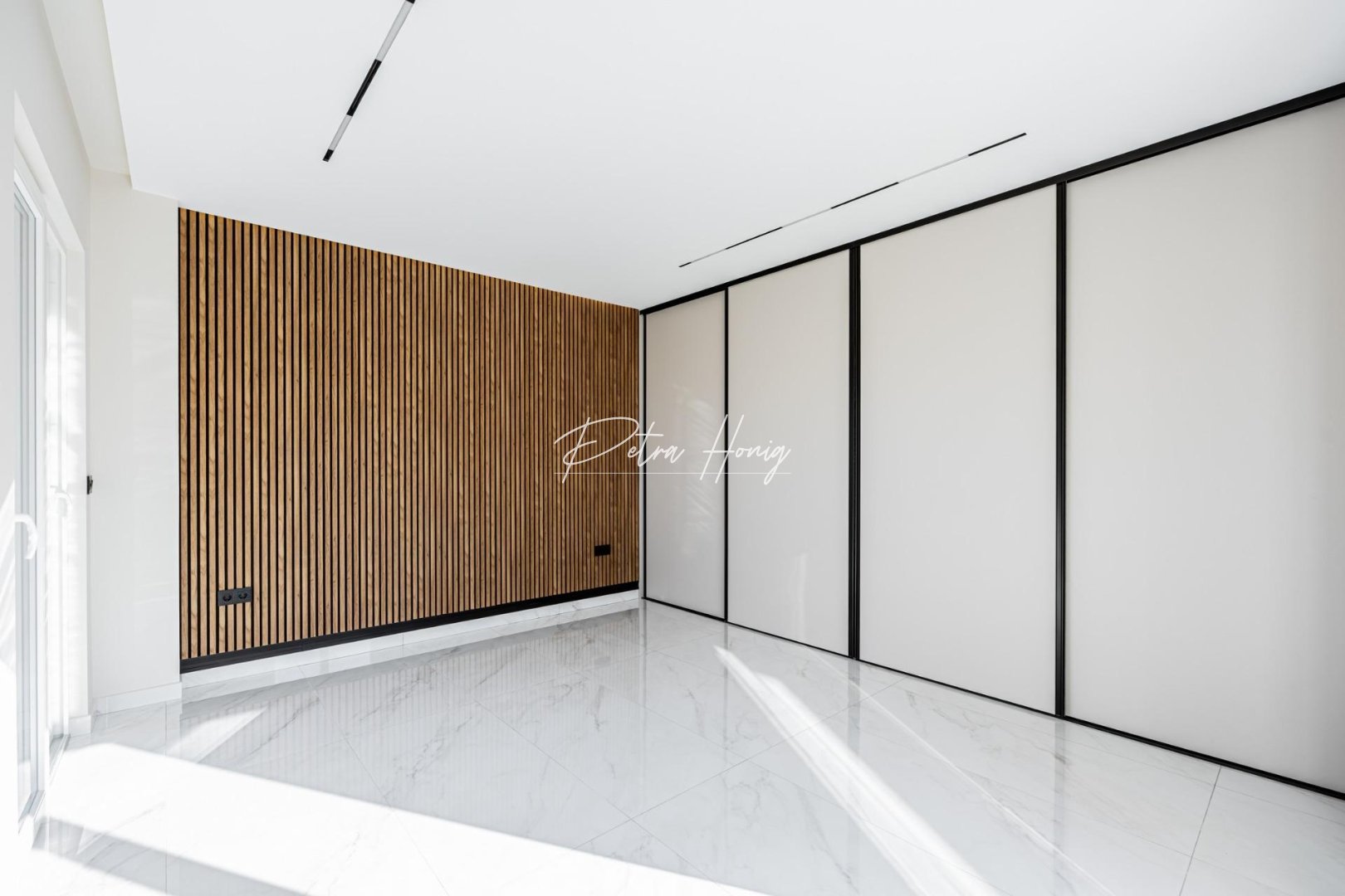 ny - Villa - Ciudad Quesada