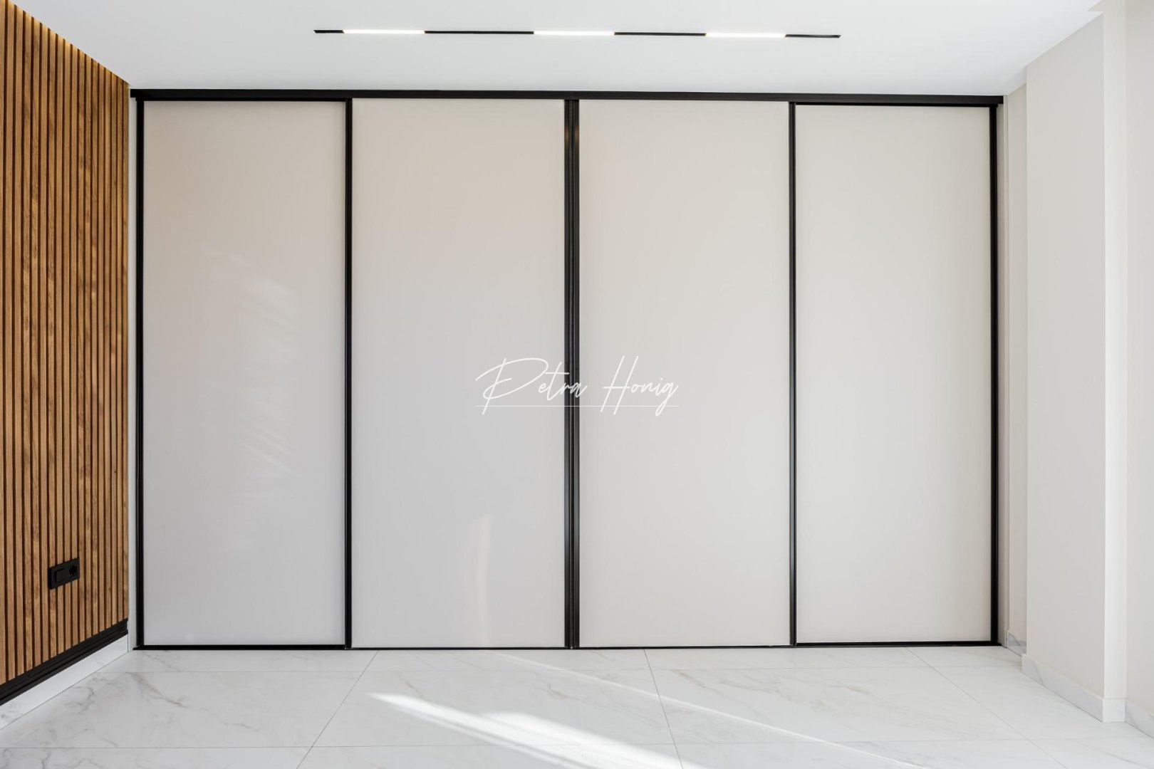 ny - Villa - Ciudad Quesada