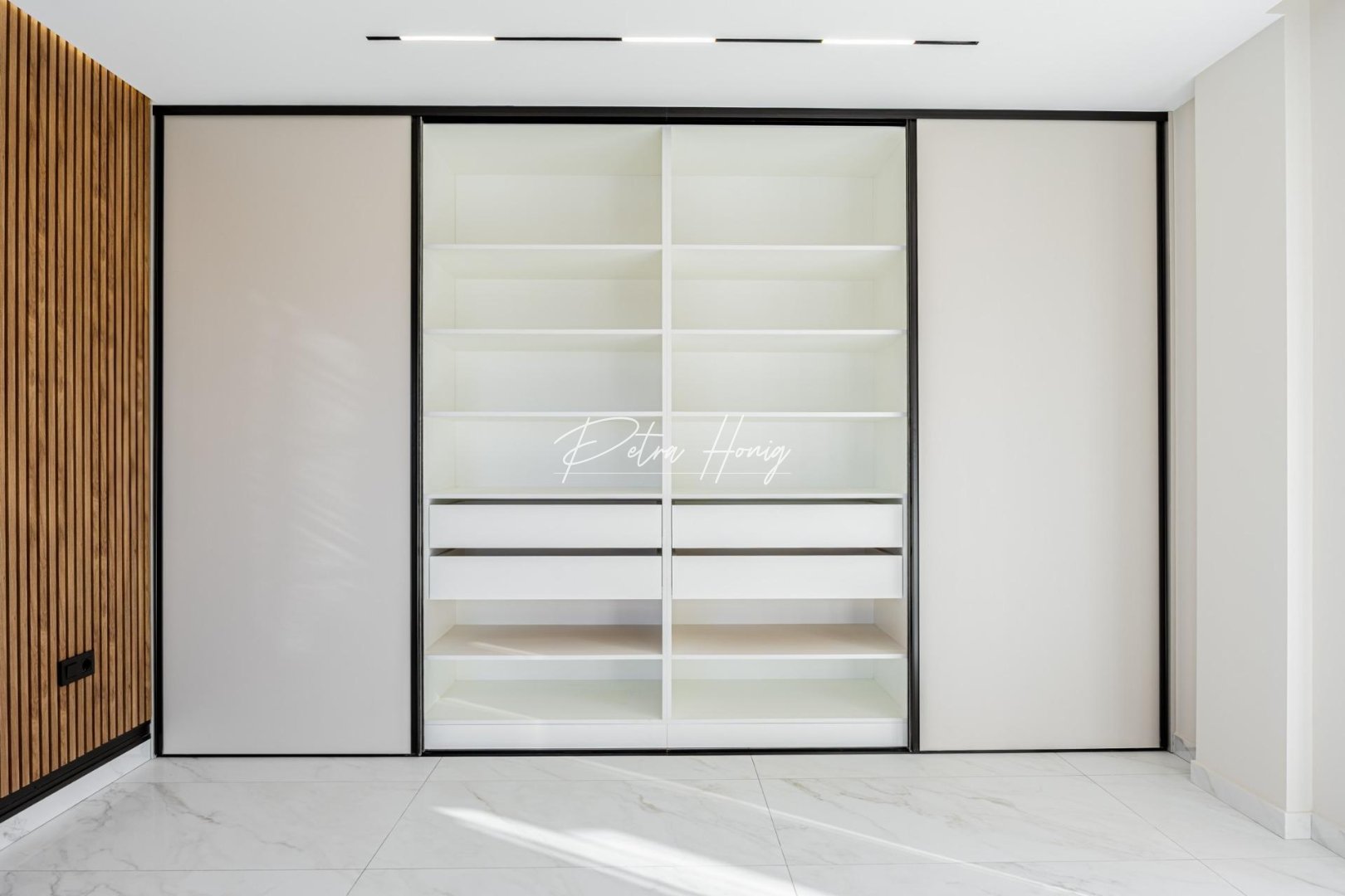 ny - Villa - Ciudad Quesada