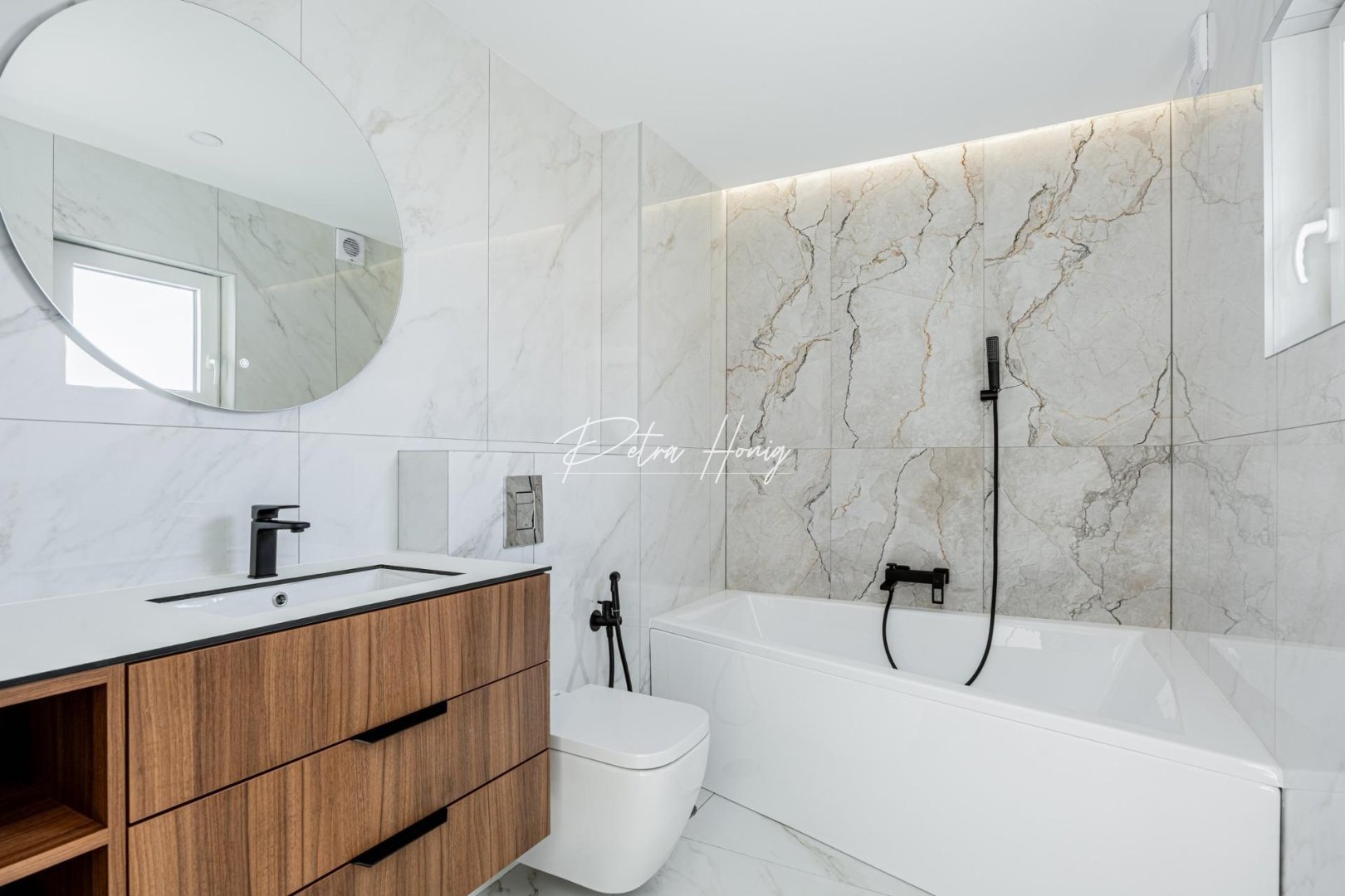 ny - Villa - Ciudad Quesada