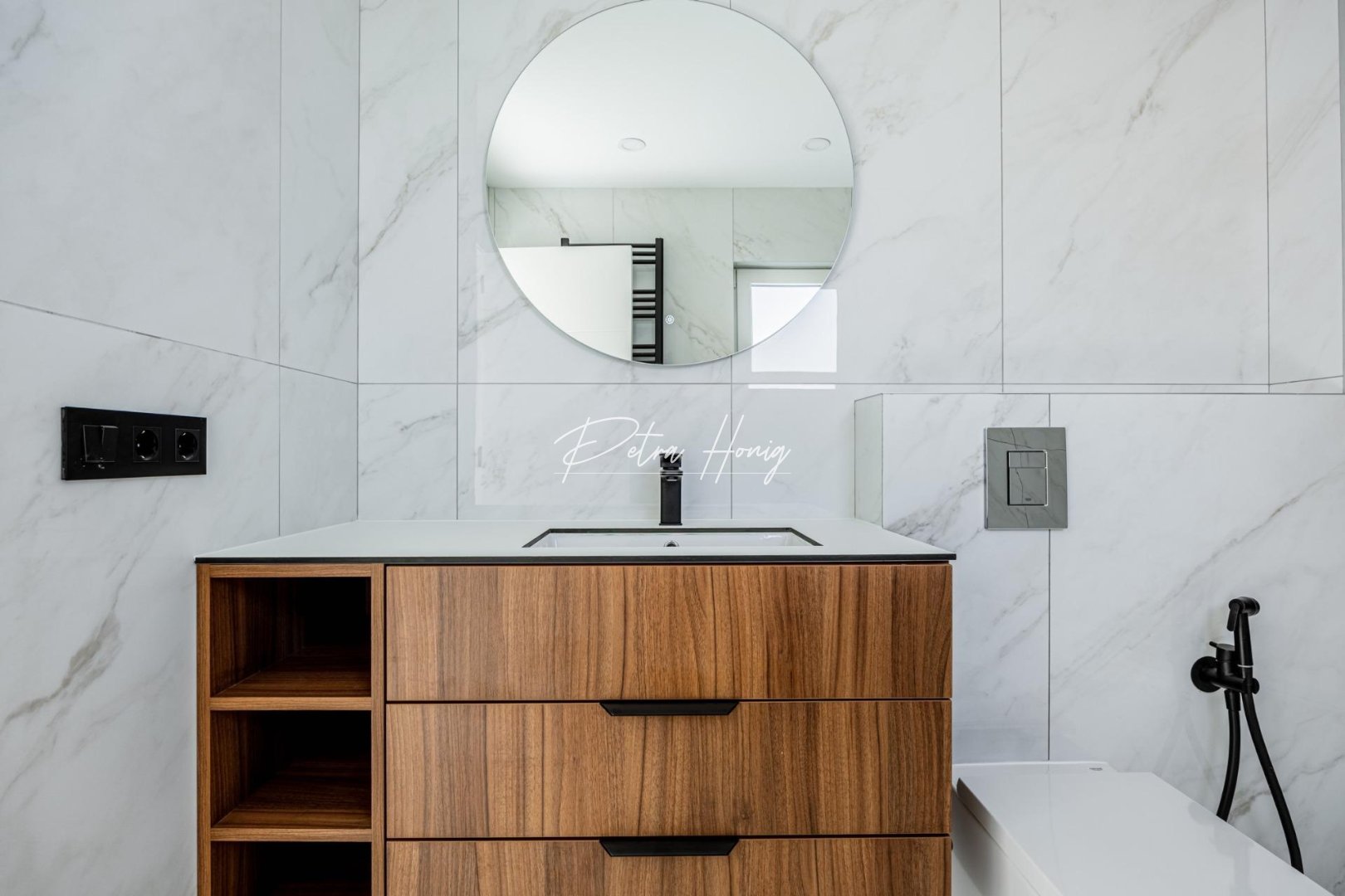 ny - Villa - Ciudad Quesada