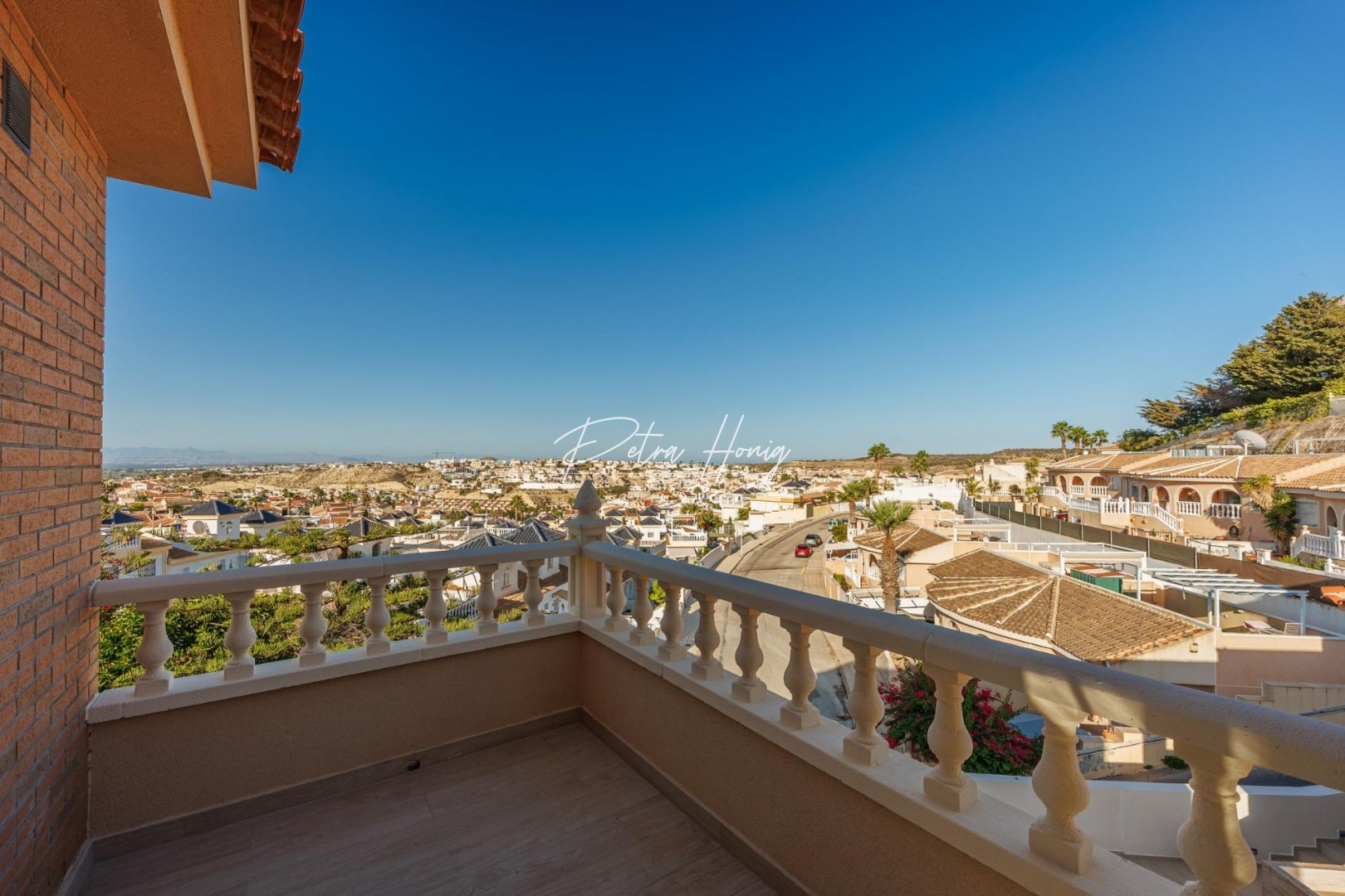 ny - Villa - Ciudad Quesada