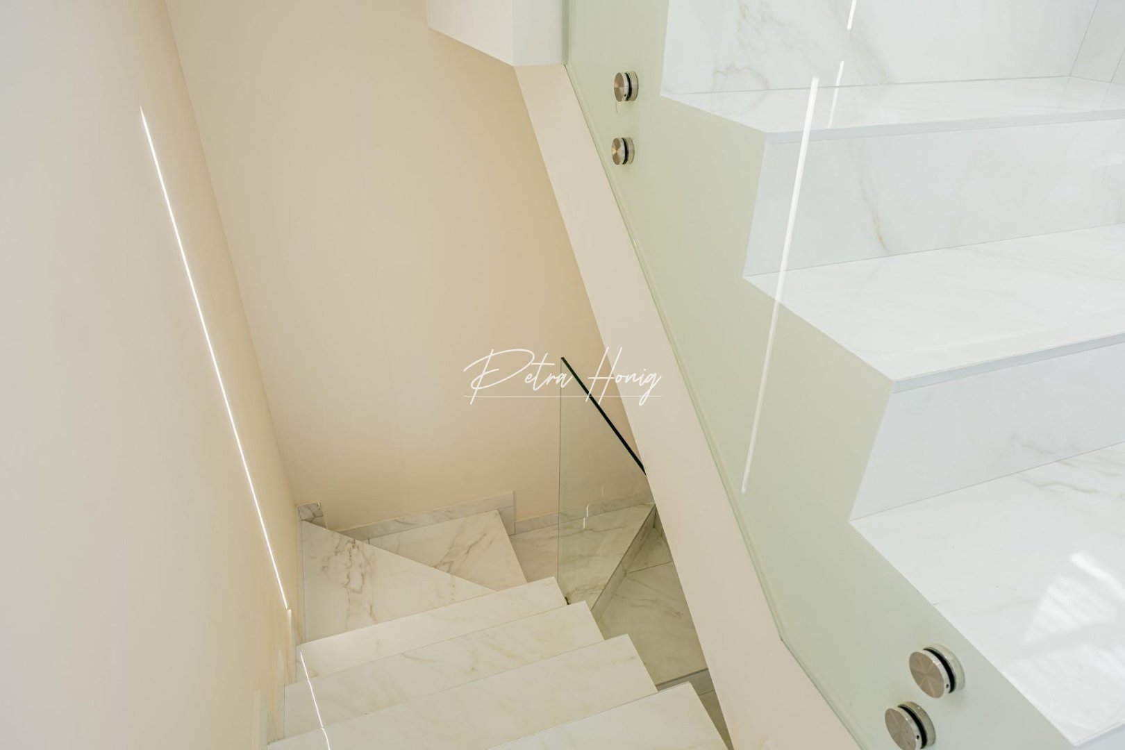 ny - Villa - Ciudad Quesada