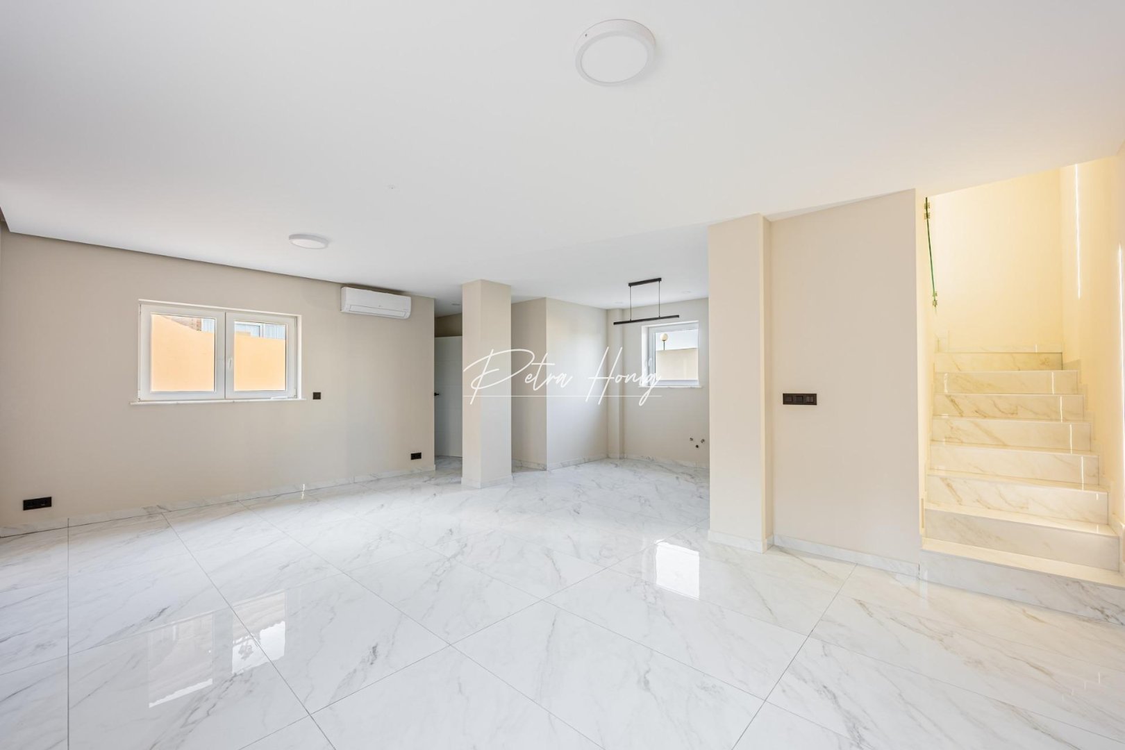 ny - Villa - Ciudad Quesada