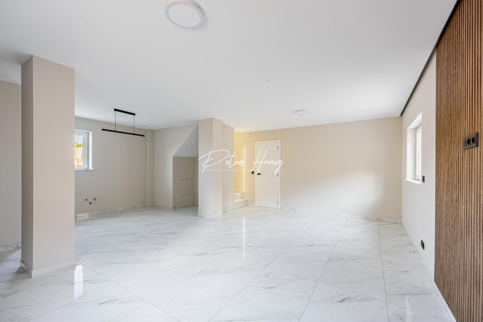 ny - Villa - Ciudad Quesada