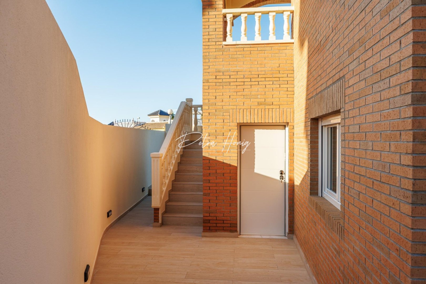 ny - Villa - Ciudad Quesada